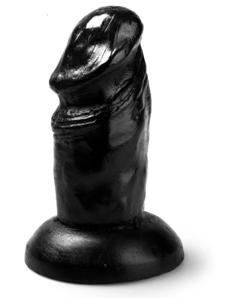 OB05 10 x 4.2 cm OB05 10 x 4.2 cm