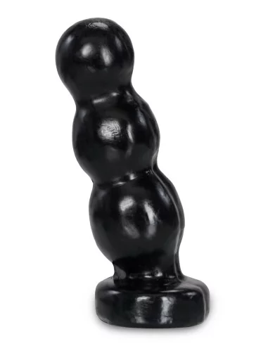 CHRISTIAN 17 x 6 cm
