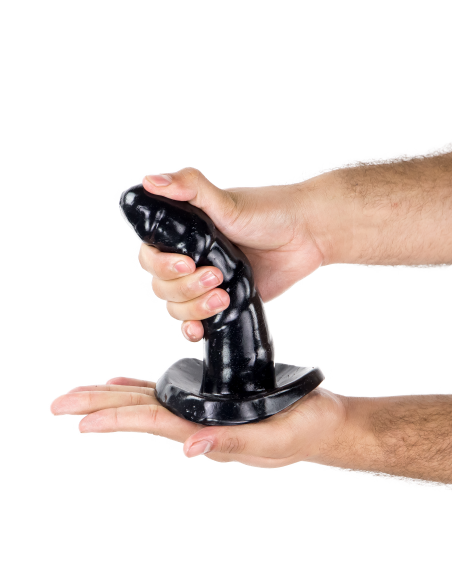 TURNY TURN 17 x 5 cm