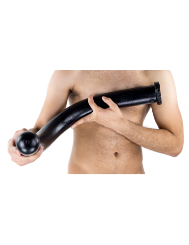 SQUAMATA SPITTING 88 x 6.5 cm