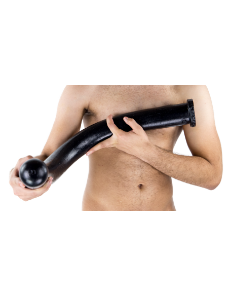 SQUAMATA SPITTING 88 x 6.5 cm