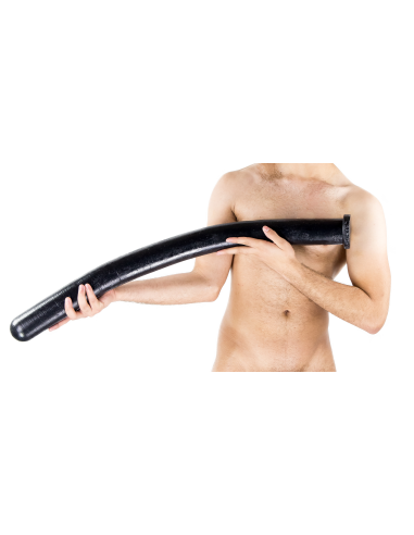 SQUAMATA SPITTING 88 x 6.5 cm