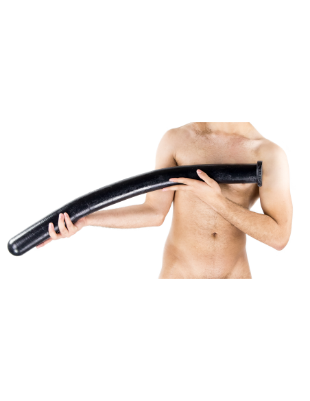 SQUAMATA SPITTING 88 x 6.5 cm