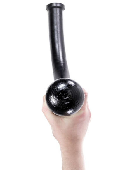 SQUAMATA SPITTING 88 x 6.5 cm