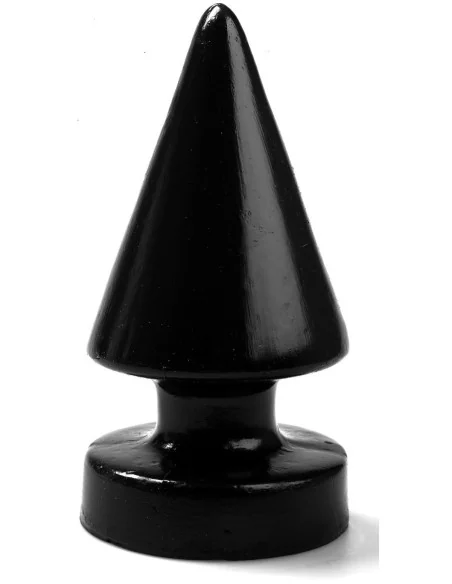 PLU121 15 x 8 cm PLU121 15 x 8 cm