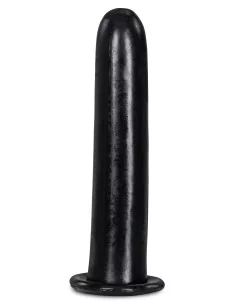 REG01 20 x 4 cm