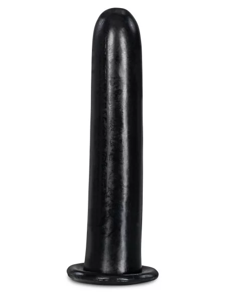REG01 20 x 4 cm REG01 20 x 4 cm