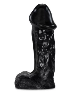 PARTNER08 26 x 11 cm