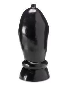 MILK 20 x 9.5 cm