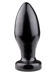 HTP03 14 x 5.5 cm