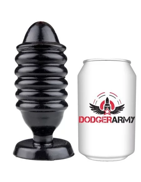 FRAGMENT 14 x 5.5 cm