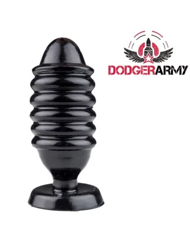 FRAGMENT 14 x 5.5 cm