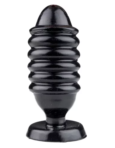 FRAGMENT 14 x 5.5 cm