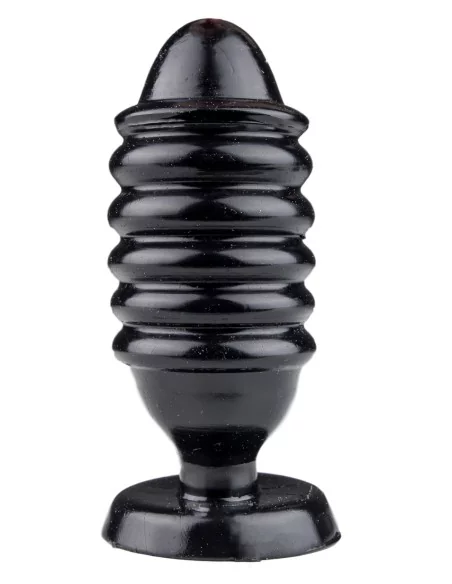 FRAGMENT 14 x 5.5 cm