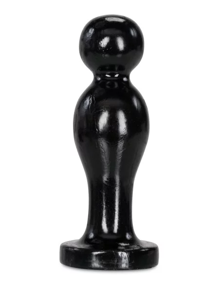 MIDDY BALL 17 x 5.7 cm