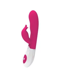 Vibromasseur Rabbit Felix