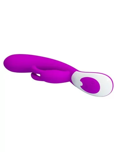 Sextoy Rabbit Harlan