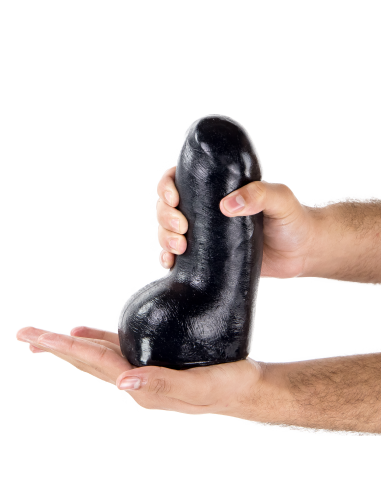 HUNGLOCK THE BIG ONE 13 x 7 cm