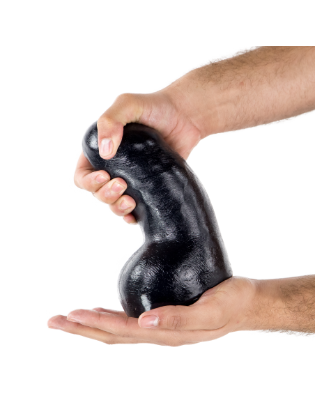 HUNGLOCK THE BIG ONE 13 x 7 cm