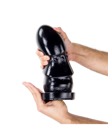 HUNGLOCK CROWN 23 x 10 cm