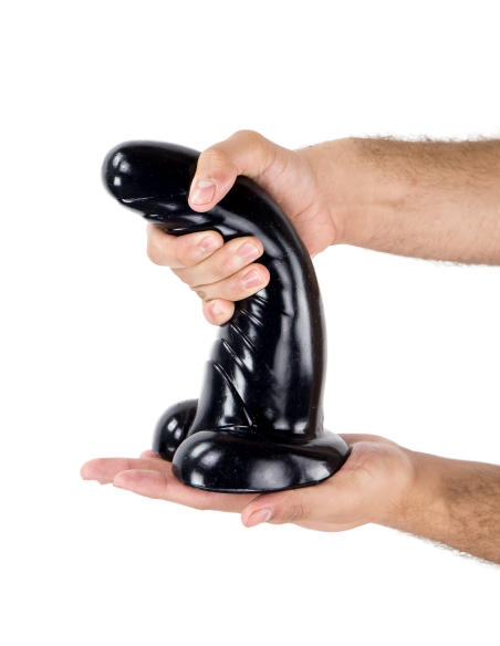 HUNGLOCK THE WAVE 21 x 7 cm