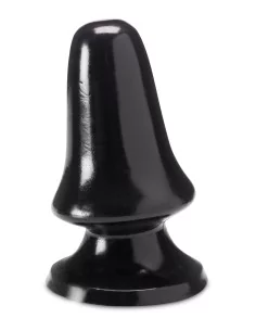 HT03 17 x 9.5 cm