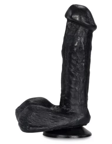 ANDY 17 x 5 cm