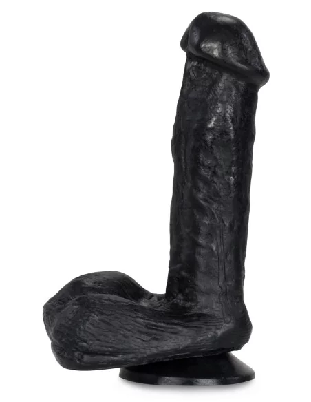 ANDY 17 x 5 cm ANDY 17 x 5 cm