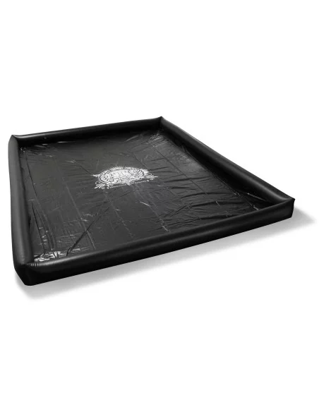 Body Slide Jeu coquin Glisse corporelle