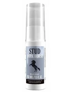 Spray retardant Dark Horse 15mL
