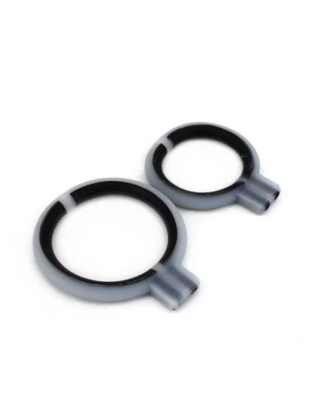 Cockring Electrostimulation Cockring Electrostimulation