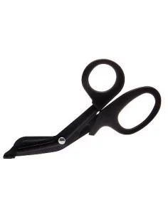 Ciseaux de sécurité pour Bondage Ouch