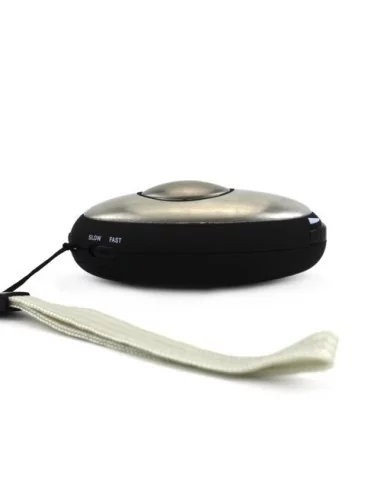 Cockring Electrostimulation