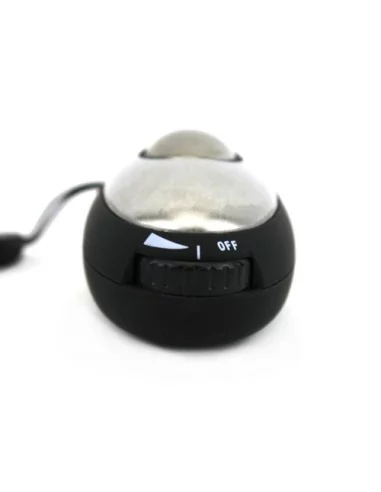 Cockring Electrostimulation