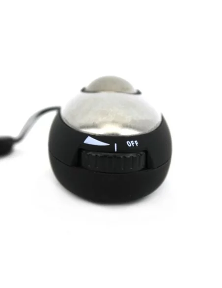 Cockring Electrostimulation Cockring Electrostimulation
