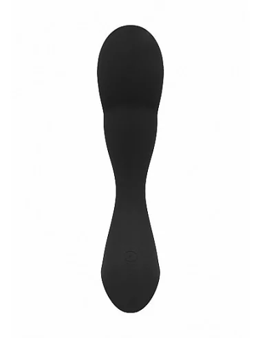 Stimulateur de prostate vibrant Geron Simplicity