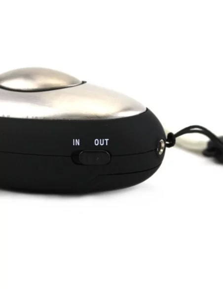 Cockring Electrostimulation Cockring Electrostimulation