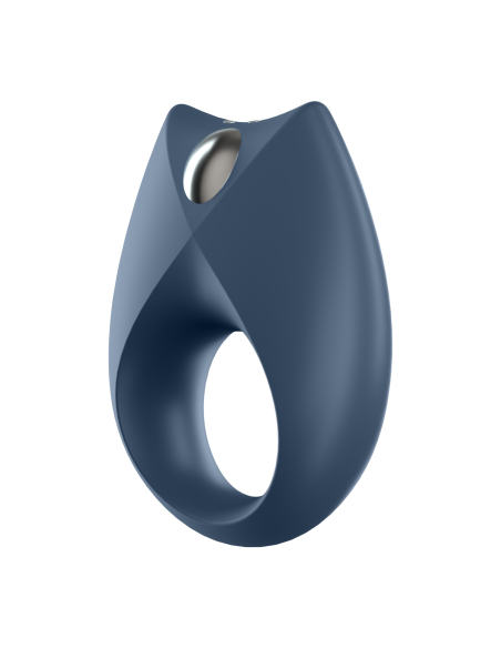 Cockring connecté Royal One Satisfyer