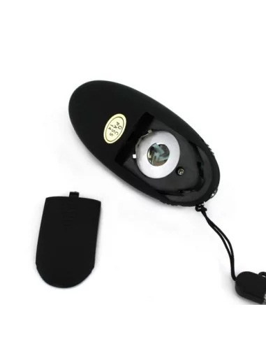 Cockring Electrostimulation