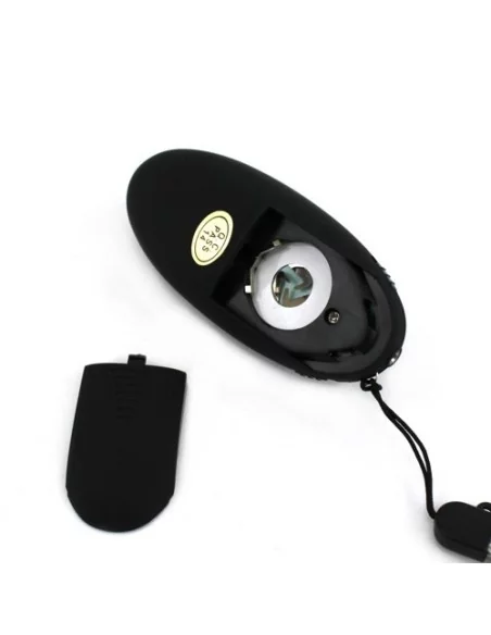 Cockring Electrostimulation Cockring Electrostimulation