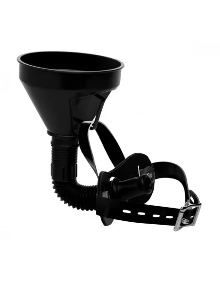 Entonnoir à Pisse Latrine Extreme - Jeux Uro - 6