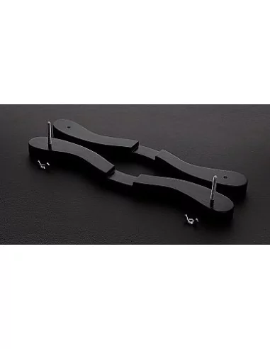 Barre Humbler pour Bourses 39cm