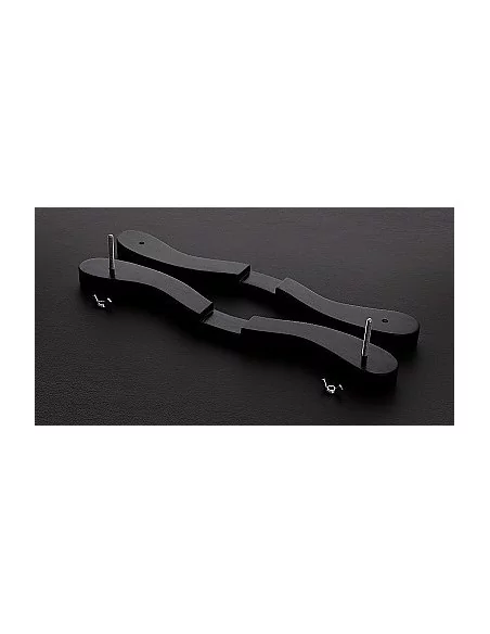 Barre Humbler pour Bourses 39cm