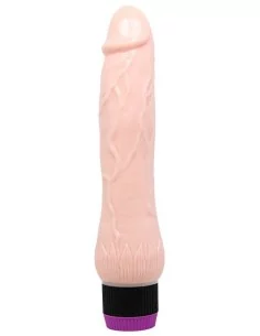 Gode vibrant penis Vibe Chair 17 x 4cm