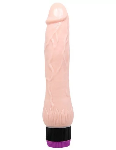 Gode vibrant penis Vibe Chair 17 x 4cm Gode vibrant penis Vibe Chair 17 x 4cm
