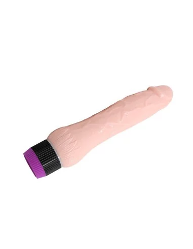 Gode vibrant penis Vibe Chair 17 x 4cm