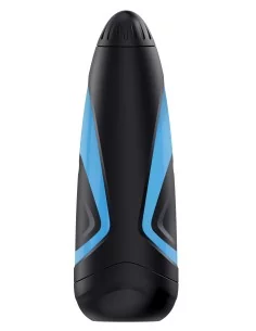 Masturbateur Satisfyer Men