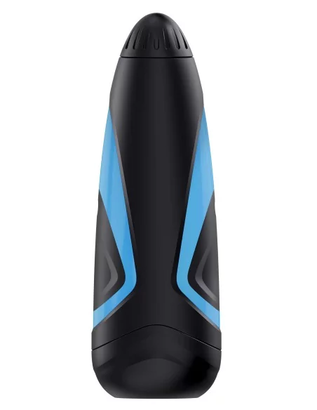 Masturbateur Satisfyer Men Masturbateur Satisfyer Men