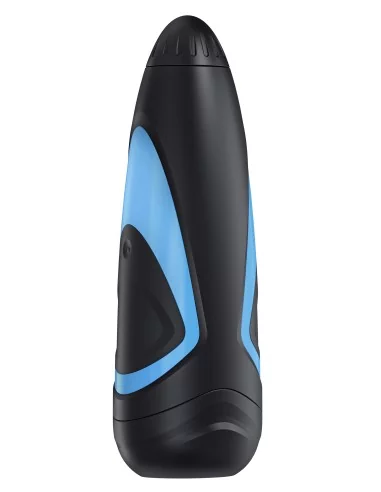 Masturbateur Satisfyer Men