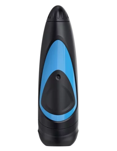 Masturbateur Satisfyer Men